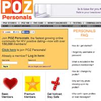 poz singles|poz singles dating.